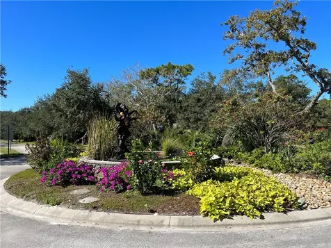 11324 Ganesh Way Sebastian FL 32958