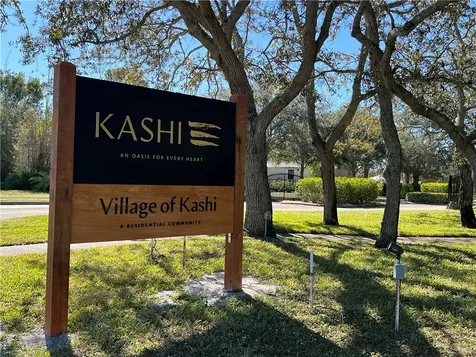 11324 Ganesh Way Sebastian FL 32958