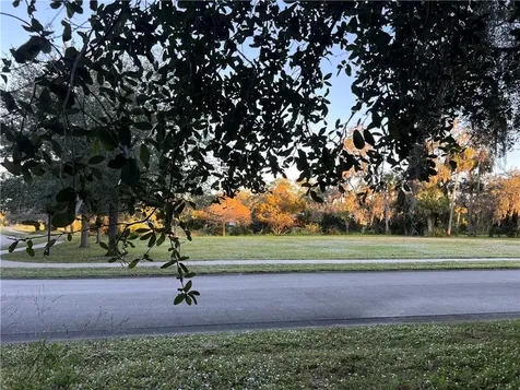 11324 Ganesh Way Sebastian FL 32958