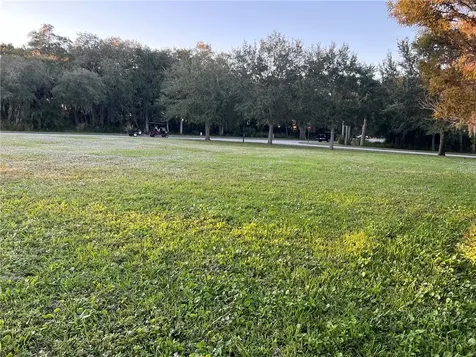 11324 Ganesh Way Sebastian FL 32958