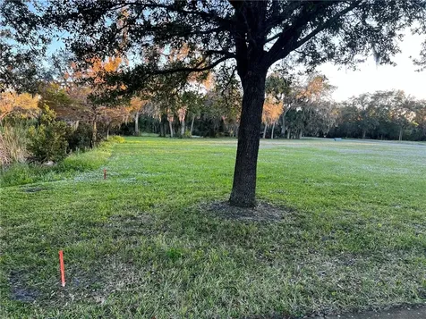 11324 Ganesh Way Sebastian FL 32958