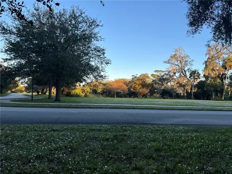 11324 Ganesh Way Sebastian FL 32958