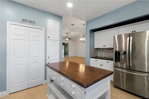 605 E Pointe Court SW Vero Beach FL 32962