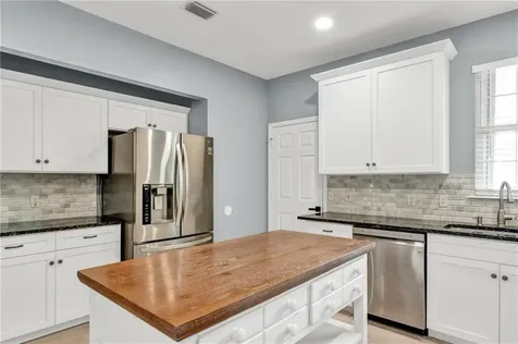 605 E Pointe Court SW Vero Beach FL 32962