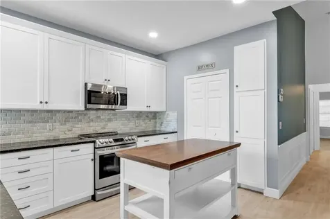 605 E Pointe Court SW Vero Beach FL 32962