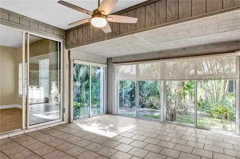 605 E Pointe Court SW Vero Beach FL 32962