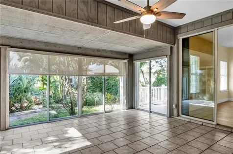 605 E Pointe Court SW Vero Beach FL 32962