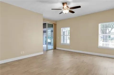 605 E Pointe Court SW Vero Beach FL 32962