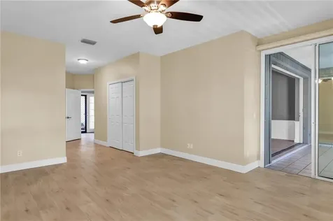 605 E Pointe Court SW Vero Beach FL 32962