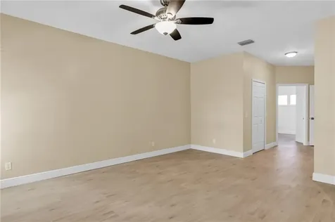 605 E Pointe Court SW Vero Beach FL 32962