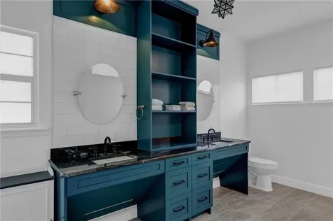 605 E Pointe Court SW Vero Beach FL 32962