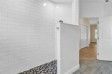 605 E Pointe Court SW Vero Beach FL 32962