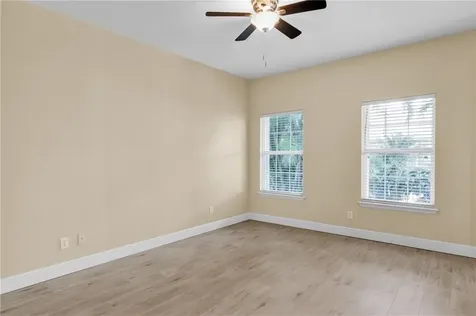 605 E Pointe Court SW Vero Beach FL 32962