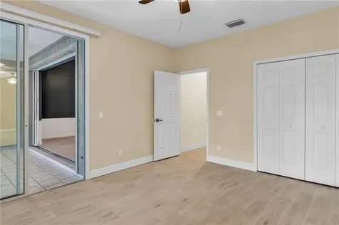 605 E Pointe Court SW Vero Beach FL 32962