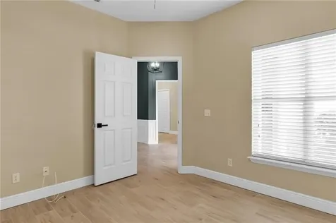 605 E Pointe Court SW Vero Beach FL 32962