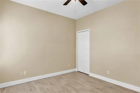 605 E Pointe Court SW Vero Beach FL 32962