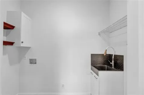 605 E Pointe Court SW Vero Beach FL 32962