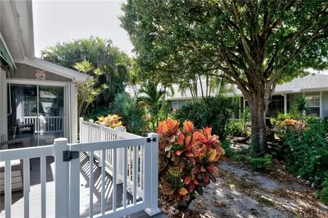 605 E Pointe Court SW Vero Beach FL 32962