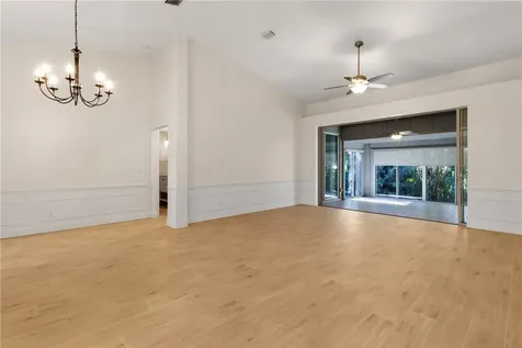 605 E Pointe Court SW Vero Beach FL 32962