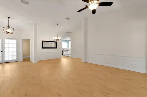 605 E Pointe Court SW Vero Beach FL 32962