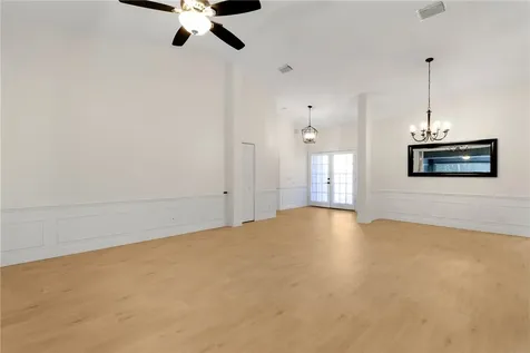 605 E Pointe Court SW Vero Beach FL 32962