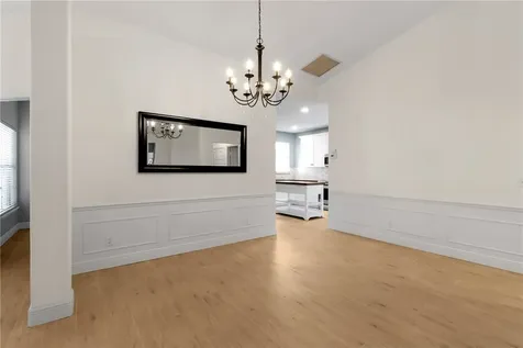 605 E Pointe Court SW Vero Beach FL 32962