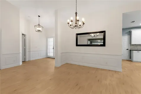 605 E Pointe Court SW Vero Beach FL 32962