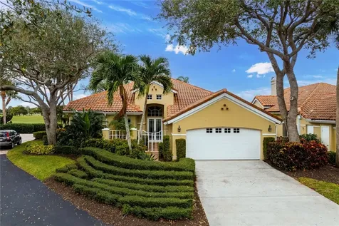 1690 Saint Davids Lane Vero Beach FL 32967