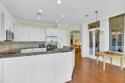 1690 Saint Davids Lane Vero Beach FL 32967