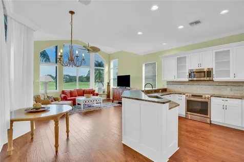 1690 Saint Davids Lane Vero Beach FL 32967