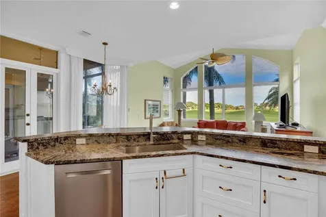 1690 Saint Davids Lane Vero Beach FL 32967