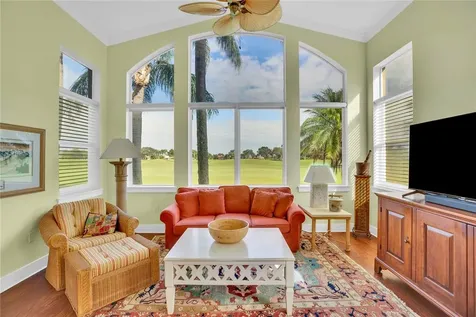 1690 Saint Davids Lane Vero Beach FL 32967
