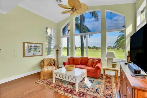 1690 Saint Davids Lane Vero Beach FL 32967