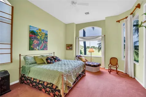 1690 Saint Davids Lane Vero Beach FL 32967