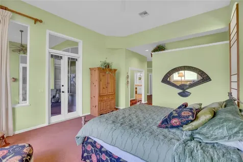 1690 Saint Davids Lane Vero Beach FL 32967