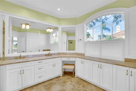 1690 Saint Davids Lane Vero Beach FL 32967