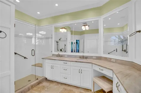 1690 Saint Davids Lane Vero Beach FL 32967