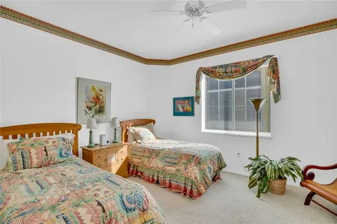 1690 Saint Davids Lane Vero Beach FL 32967