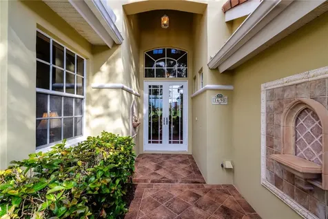 1690 Saint Davids Lane Vero Beach FL 32967