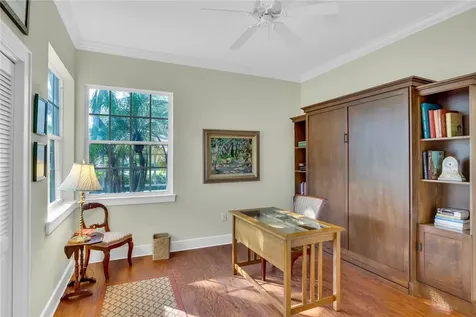 1690 Saint Davids Lane Vero Beach FL 32967