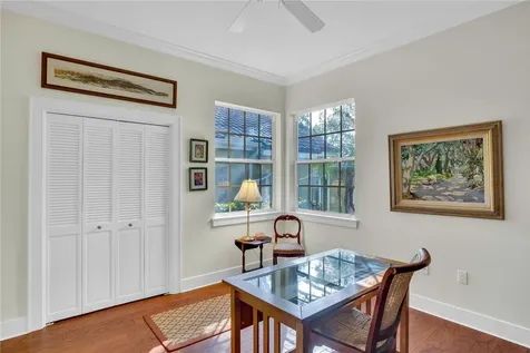 1690 Saint Davids Lane Vero Beach FL 32967