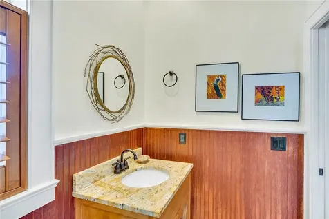 1690 Saint Davids Lane Vero Beach FL 32967