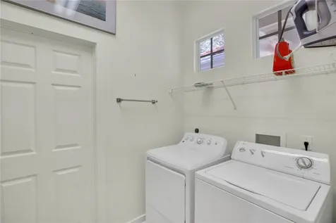 1690 Saint Davids Lane Vero Beach FL 32967