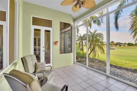 1690 Saint Davids Lane Vero Beach FL 32967