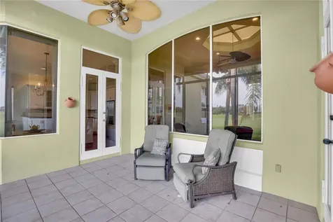 1690 Saint Davids Lane Vero Beach FL 32967