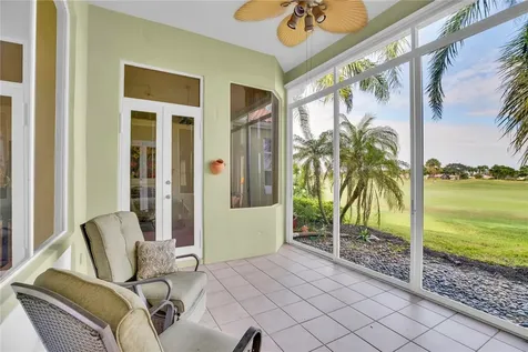 1690 Saint Davids Lane Vero Beach FL 32967
