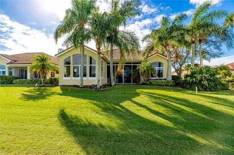 1690 Saint Davids Lane Vero Beach FL 32967