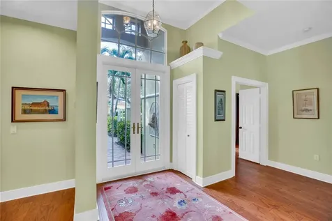 1690 Saint Davids Lane Vero Beach FL 32967