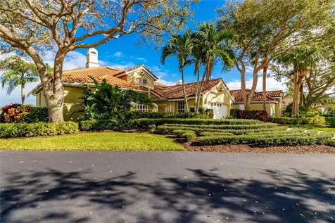 1690 Saint Davids Lane Vero Beach FL 32967