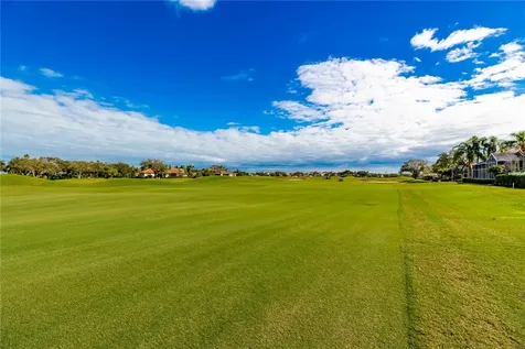 1690 Saint Davids Lane Vero Beach FL 32967
